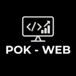 pok.dev.local